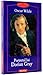 Portretul lui Dorian Gray
