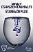 Starea de flux. Psihologia experienţei supreme by Mihály Csíkszentmihályi