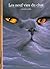 Les Neuf Vies Du Chat