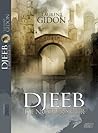 Djeeb l'Encourseur by Laurent Gidon