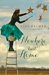 Nowhere But Home by Liza Palmer