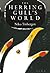 The Herring Gull's World (A...