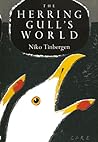 The Herring Gull's World by Niko Tinbergen