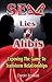 Sex Lies & Alibis: Exposing...