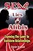 Sex Lies & Alibis by L. Dwain Boswell