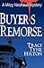 Buyer's Remorse (Mitzy Neuh...
