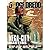 Judge Dredd: Megacity Masters 01