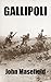 Gallipoli