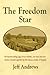 The Freedom Star