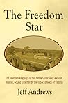 The Freedom Star