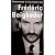 Frédéric Beigbeder
