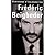 Frédéric Beigbeder by Angie David