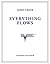 Everything Flows