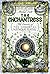 The Enchantress (The Secrets of the Immortal Nicholas Flamel, #6)