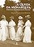 A queda da monarquia : Portugal na viragem do século