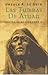 Las tumbas de Atuan by Ursula K. Le Guin