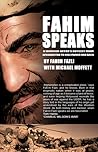 Fahim Speaks by Fahim Fazli