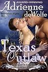 Texas Outlaw