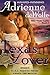 Texas Lover (Wild Texas Nig...
