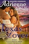 Texas Lover