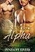 Unbinding The Alpha by Penelope Rivers