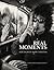 Bob Dylan: Real Moments