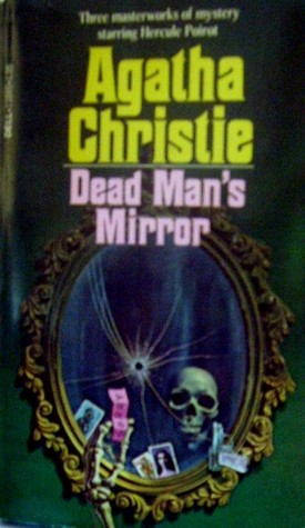 Dead Man's Mirror