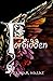 15813671. sy75 