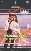 Wedding Song