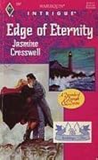 Edge of Eternity