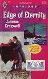 Edge of Eternity