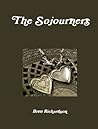 The Sojourners