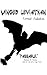Winged Leviathan