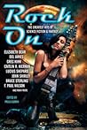 Rock On: The Greatest Hits of Science Fiction & Fantasy