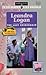 The Last Bridesmaid (Harlequin American Romance, Bk 601)