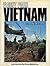 Front Page Vietnam: As Repo...