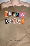 Human Cargo Human Cargo