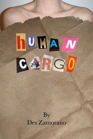 Human Cargo