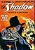 Dead Men Live (The Shadow #18)