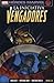 La Iniciativa Vengadores: Muerto en combate (La Iniciativa Vengadores, #3)