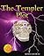 The Templer Plot