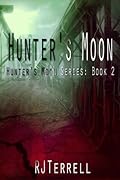 Hunter's Moon