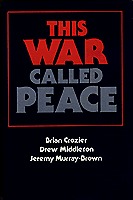 This War Called Peace