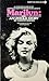 Marilyn by Norman Rosten Marilyn by Norman Rosten