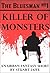 Killer of Monsters (The Bluesman, #1) by Stuart Jaffe