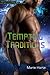 Tempting Traditions by Marie Harte