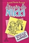 Diario De Nikki by Rachel Renée Russell
