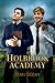 Holbrook Academy