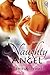 The Naughty Angel by Shiela Stewart