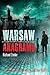 The Warsaw Anagrams